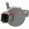 Pompa spalator parbriz VOLVO S80 I (TS, XY) (1998 - 2006) METZGER 2220038