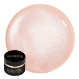 Cumpara ieftin Gel UV Constructie Unghii RevoFlex LUXORISE 15ml, Delicate Bliss