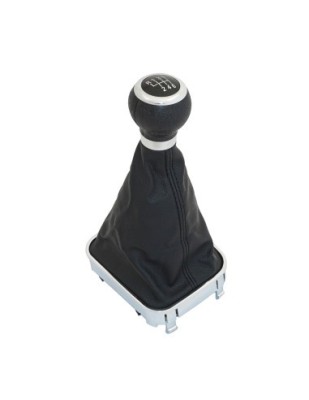 Nuca manson schimbator auto VW TIGUAN / SHARAN 2008-2011, 2011- 6 TREPTE foto