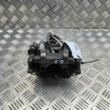 Etrier de fr&acirc;nă dreapta spate VOLVO XC60 II 246 2024 OEM: Off-road | 32110596