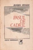 Pasul de cadril