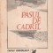 Pasul de cadril