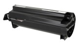 Cartuș toner compatibil Lexmark MS421/MX421 20K BEZ CHIPA NONAME, 20K