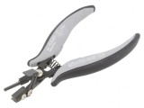 Clești specializați ESD 158mm
