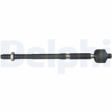 Bieleta directie Opel Adam, Corsa E Motor 1.0, 1.0, 1.2, 1.2, 1.2, 1.3 Cdti, 1.3 Cdti, 1.4, 1.4, 1.4, 1.4 LPG, 308x37.5x38mm, parte montare punte