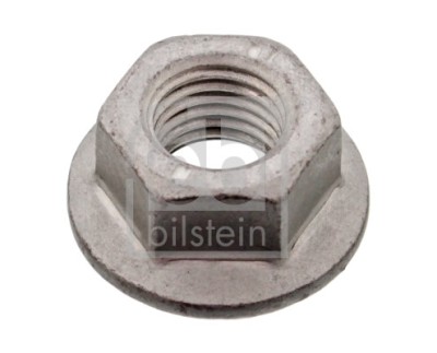 FEBI BILSTEIN 24101 Piulita foto