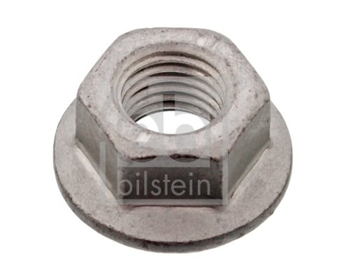 FEBI BILSTEIN 24101 Piulita