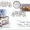 Moldova 2010 -Forumul Regional de Dezvoltare UIT, ștampila speciala, IP
