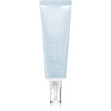 Dr. Althea Aqua Marine Watery Cream crema puternic hidratanta pentru fortificarea barierei cutanate 50 ml