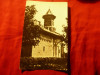 Ilustrata Bacau - Biserica Precista , anii &#039;60, Necirculata, Fotografie