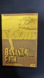 Banana Fish, Vol. 18 - Akimi Yoshida