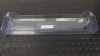 Polita Usa Frigider BEKO RCNA406E40ZMN R32 Combina Frigorifica Originala Dezmembrari Testata