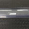 Polita usa frigider Combina frigorifica BEKO RCNA406E40ZMN / R32