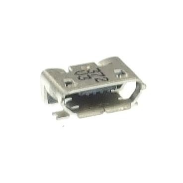 Mufa incarcare Nokia N85, C6-01, C5-03 (Min. 5 buc.)