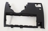 Ornament inferior planșa de bord JEEP GRAND CHEROKEE IV WK, WK2 2015 OEM: P01680003BL 11169304
