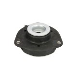 Rulment sarcina suport arc VW TOUR (1T1 1T2) 1.9 TDI 2004-2010 CORTECO 80000888