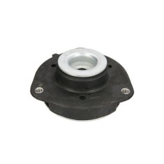 Rulment sarcina suport arc VW TOUR (1T1 1T2) 1.9 TDI 2004-2010 CORTECO 80000888