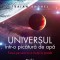 Universul intr-o picatura de apa PlayLearn Toys
