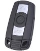 Cheie SMARTKEY BMW E60 E90 COMPLETA 3 BUTOANE CU ELECTRONICA cu KEYLESS ENTRY 868MHZ AutoProtect KeyCars, Oem