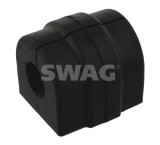 SWAG 20 94 4263 Bucsa bara stabilizatoare