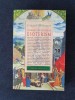 Patruzeci de secole de esoterism &ndash; Gerald Messadie, Polirom