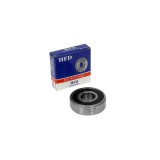Rulment 6303-2RS pentru Masina de Spalat Rufe WHIRLPOOL Compatibil