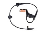 Senzor ABS fata Honda Cr-V 2 2001-2007, Stanga, NTY HCA-HD-002