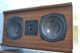 Boxe Elac EL 65 II