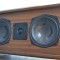 Boxe Elac EL 65 II