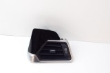 Gura de ventilație planșa de bord BMW 3 G20, G28 2021 OEM: 9624714,6848619 14890898