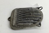 MERCEDES-BENZ GLC X253, C253 2016 OEM: A2539068200 SKU: 25163662