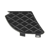 Grila proiector ceata dreapta Mercedes-Benz E-Class W210 1999-2003