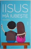 Iisus ma iubeste &ndash; David Safier