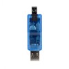 Interfata USB stick Gewiss KNX GW90706U