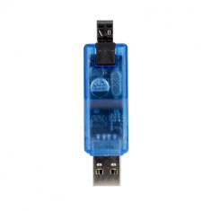 Interfata USB stick Gewiss KNX GW90706U