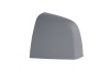 Capac carcasa oglinda exterioara OPEL COMBO Combi (X12) (2012 - 2016) TYC 309-0120-2