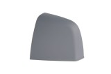 Capac carcasa oglinda exterioara OPEL COMBO Tour (X12) (2012 - 2016) TYC 309-0120-2