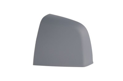Capac carcasa oglinda exterioara OPEL COMBO Combi (X12) (2012 - 2016) TYC 309-0120-2 foto