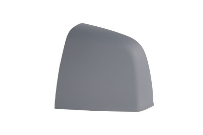 Capac carcasa oglinda exterioara OPEL COMBO Combi (X12) (2012 - 2016) TYC 309-0120-2