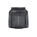 Covor portbagaj tavita premium compatibil BMW 3 Seria G20 2019-> Cod: PBX-830