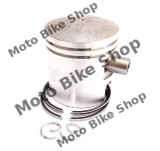 Piston Moto Suzuki Sepia D.42.50 MBS336, Piese Bloc Motor