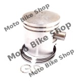 MBS Piston Suzuki Sepia D.41, Cod Produs: MBS330
