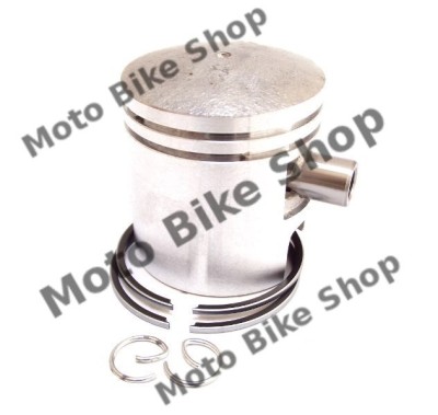 MBS Piston Suzuki Sepia D.41,50, Cod Produs: MBS332 foto
