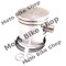 MBS Piston Suzuki Sepia D.41, Cod Produs: MBS330