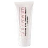 Marirea penisului - Larger Crema pentru Marirea Penisului 75 ml Erectii Mari si Tari Placere Mai Intensa si Indelungata