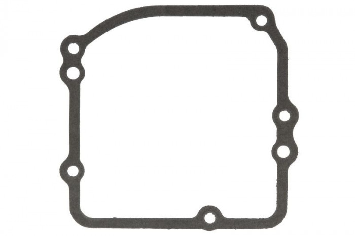 Other gaskets