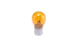 Bec Incandescent BOSCH 1 987 302 239