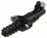 Cilindru receptor ambreiaj Skoda Fabia I (6Y2), Octavia I (1U2) Motor 1.0, 1.2, 1.4, 1.4 16V, 1.4 TDI, 1.9 SDI, 1.9 TDI, 2.0, OE 1U0721261A