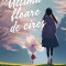 Ultima Floare De Cires, Kathleen Burkinshaw - Editura Corint
