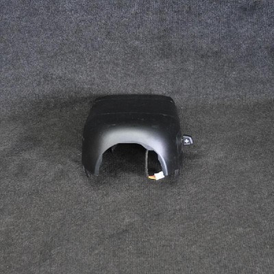 Ornament mecanism de direcție BMW 7 F01, F02 2008 OEM: 9220824 2042375 foto
